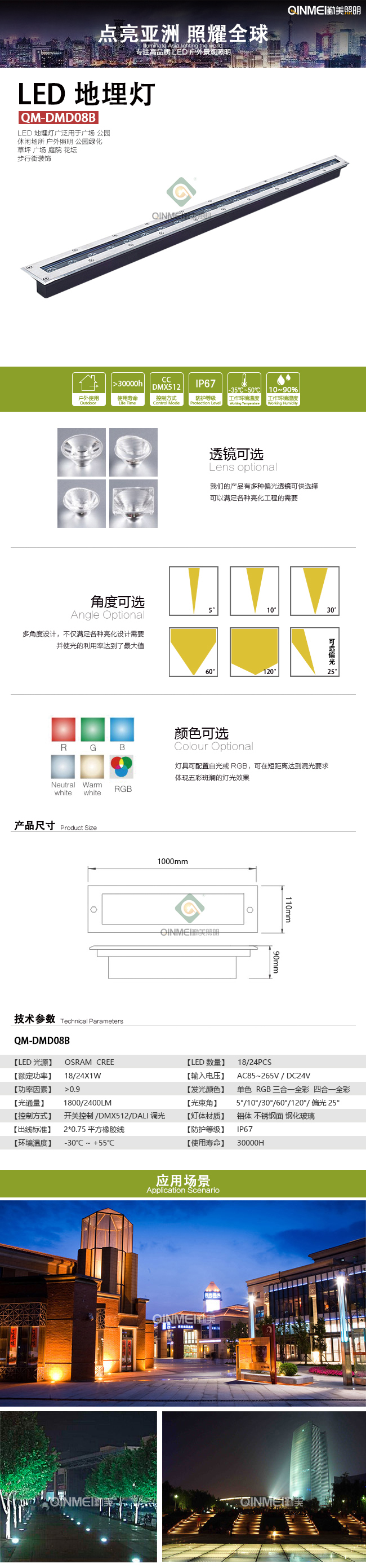 ---模板全圖---地埋.jpg